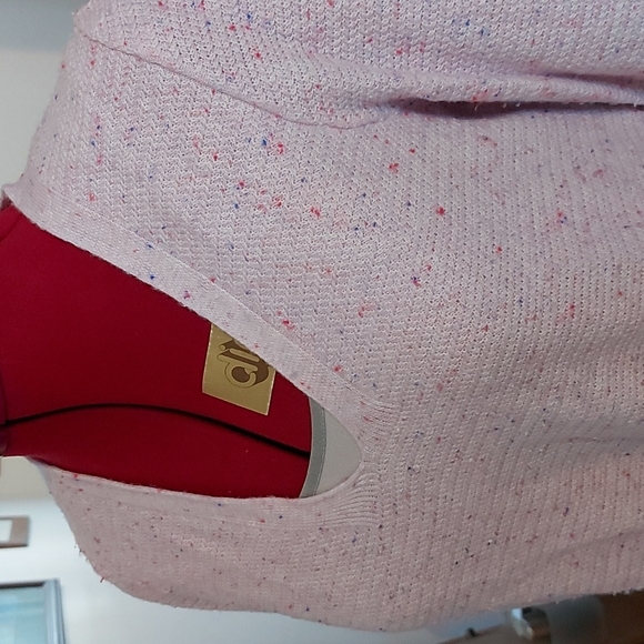 GAP sweater, lightweight, tunic lenght - Picture 3 of 5